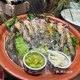 舌尖上的美味
