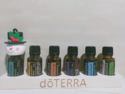 -YooMee优美智能科技美肤机构