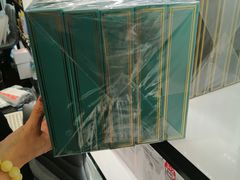 -新罗免税店(首尔总店)