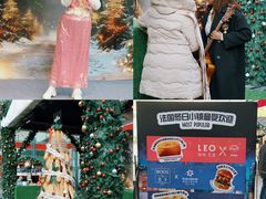 -国贸中心·国贸大厦三期