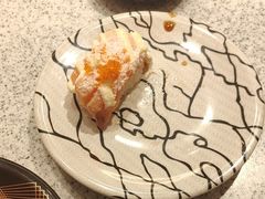 -争鲜回转寿司(西红门荟聚PLUS店)