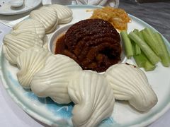 -凯鸽酒楼(操场城店)