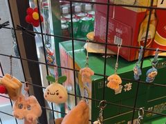 -灶座小锅烀饼·铁锅炖(全国总店)