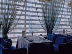 -七海旋律西餐厅(金沙湾店)