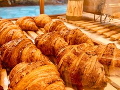 -Dough&Joe团憩(瑞虹天地月亮湾店)