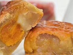 -巢娭毑月饼店(洞井路店)
