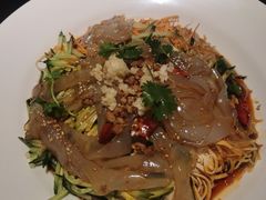 -奇滋豆味(南十四道街店)