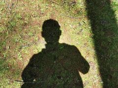 -硗碛藏寨·神木垒景区