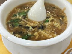 -泰丰楼(前门西大街店)