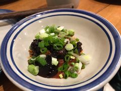 料碗-猫爷的腔调·黔小馆(交大医学住宅区店)