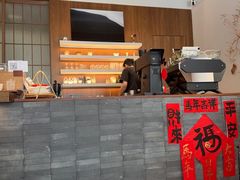 -溯洄咖啡VORTEX COFFEE