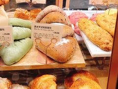 -多乐之日(田林东路店)