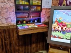 -逃脱反斗城沉浸剧情密室(北京路店)