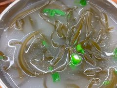 -嘉州海汇源老烧麦店(东大街总店)