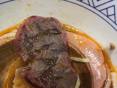 -妈妈故事米线(市府恒隆店)