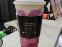 -四川农业大学(雅安校区)