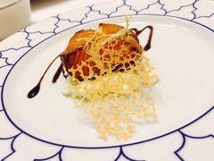 -伯衡55·吉品轩(乌鲁木齐南路店)