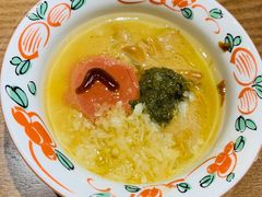 -北京老门框爆肚涮肉馆(凤城六路店)