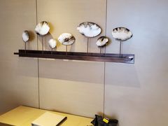 -北京康莱德酒店