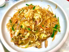 -舌尖上·霞浦滩涂海鲜·新闽菜(总店)