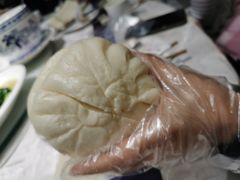 -陶然居·重庆菜(两江会馆店)