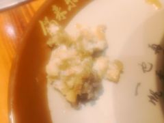-锅来乐地锅鸡(安亭店)
