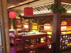 -小龙坎火锅(全球旗舰店)