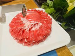 -牛街·马辈儿涮肉(牛街总店)