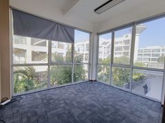 -天河客运站(地铁站)