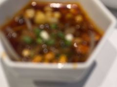 -眉州东坡(华联万柳店)