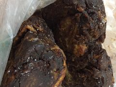 -老回回饺子馆(海洋馆店)