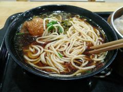 -百年尹氏汤包(环球美食荟店)