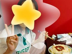 -红旗饭庄