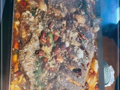 -眼镜哥浦江夜宵大本营