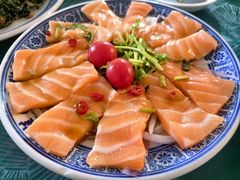 -桂园白粥·潮汕老味道
