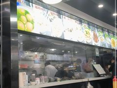 -煎意浓·吴记煎包(八角亭店)