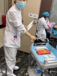 -深圳阳光医疗美容医院·旗舰店