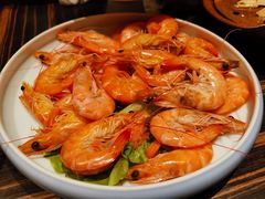 -江太极江浙菜(马桥万达广场店)