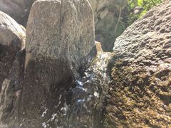 -黑龙潭风景区