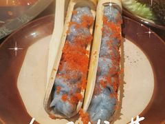 -憨孃孃·重庆老火锅(红山黑金店)