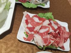 -马三妹跷脚牛肉(苏稽总店)