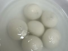 -五芳斋(中山大道总店)