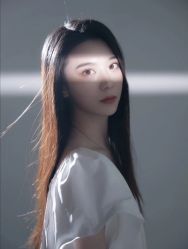 -素合写真摄影(合肥原创店)
