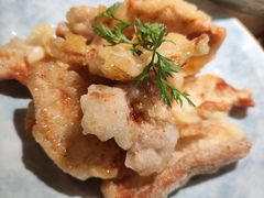 -红樱桃·欢乐餐厅(太原里店)