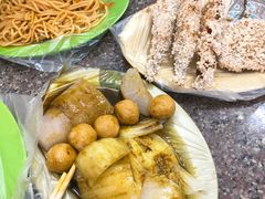-熊仔屋(吉祥苑小区店)
