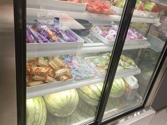 -三江源活鱼现烤(维多利摩尔城店)