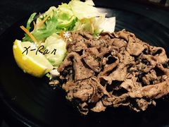 -胜代日本料理(云程巷小区店)