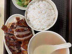 -鹅最好(南光店)