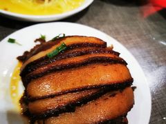 -健民肥肠(颐和家园店)