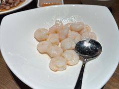 -廊亦舫Lang Yi Fang Restaurant(金桥店)